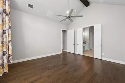 1041 Ocean Breeze Drive, Allen, TX 75013 - Photo 15