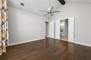1041 Ocean Breeze Dr, Allen, TX 75013 - Photo 15