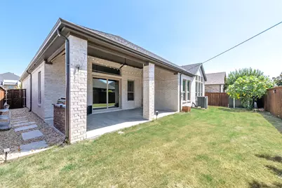 1041 Ocean Breeze Drive, Allen, TX 75013 - Photo 35