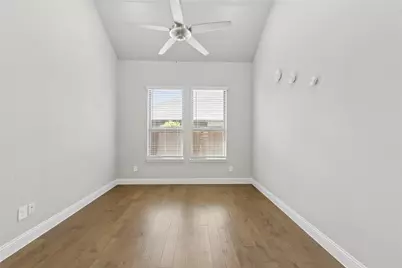 1041 Ocean Breeze Drive, Allen, TX 75013 - Photo 13