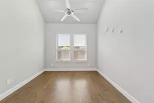 1041 Ocean Breeze Dr, Allen, TX 75013 - Photo 13