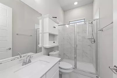 1041 Ocean Breeze Drive, Allen, TX 75013 - Photo 31
