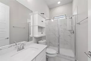 1041 Ocean Breeze Dr, Allen, TX 75013 - Photo 31