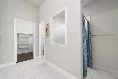 1041 Ocean Breeze Drive, Allen, TX 75013 - Photo 19