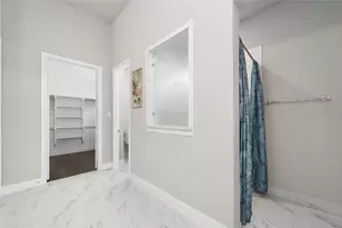 1041 Ocean Breeze Dr, Allen, TX 75013 - Photo 19