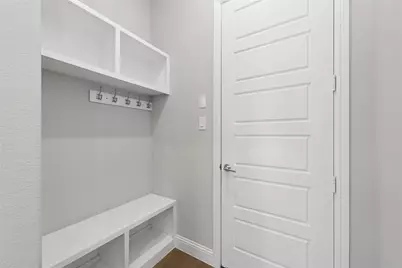 1041 Ocean Breeze Drive, Allen, TX 75013 - Photo 23