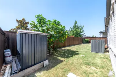 1041 Ocean Breeze Drive, Allen, TX 75013 - Photo 37