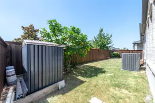 1041 Ocean Breeze Dr, Allen, TX 75013 - Photo 37