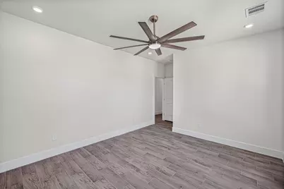 2628 White Rock Drive, Granbury, TX 76048 - Photo 19