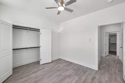2628 White Rock Drive, Granbury, TX 76048 - Photo 29