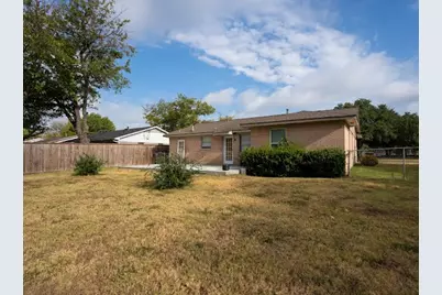 522 La Salle Drive, Richardson, TX 75081 - Photo 13