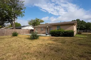 522 La Salle Dr, Richardson, TX 75081 - Photo 13