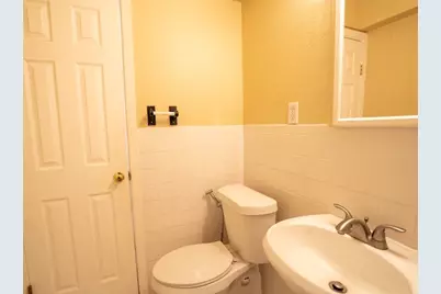 522 La Salle Drive, Richardson, TX 75081 - Photo 9