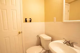 522 La Salle Dr, Richardson, TX 75081 - Photo 9