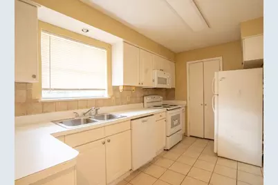 522 La Salle Drive, Richardson, TX 75081 - Photo 3