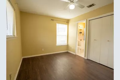 522 La Salle Drive, Richardson, TX 75081 - Photo 7