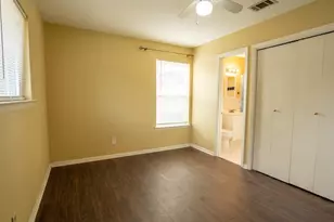 522 La Salle Dr, Richardson, TX 75081 - Photo 7