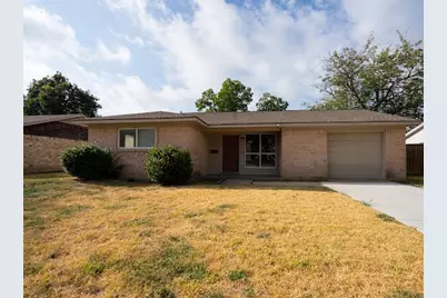 522 La Salle Drive, Richardson, TX 75081 - Photo 1
