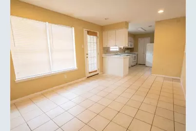 522 La Salle Drive, Richardson, TX 75081 - Photo 5