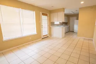 522 La Salle Dr, Richardson, TX 75081 - Photo 5