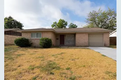 522 La Salle Drive, Richardson, TX 75081 - Photo 11