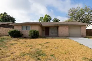 522 La Salle Dr, Richardson, TX 75081 - Photo 11