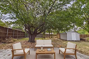 4410 Harvey Dr, Mesquite, TX 75150 - Photo 19