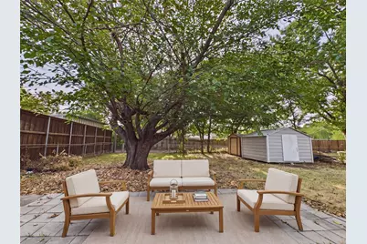 4410 Harvey Drive, Mesquite, TX 75150 - Photo 19