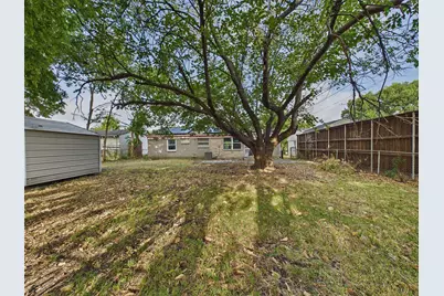4410 Harvey Drive, Mesquite, TX 75150 - Photo 21