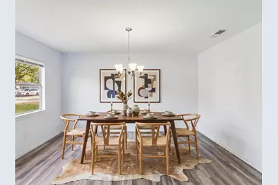 4410 Harvey Drive, Mesquite, TX 75150 - Photo 7