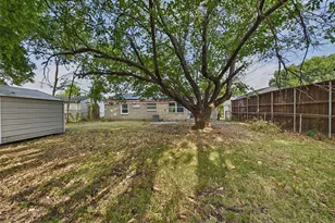 4410 Harvey Dr, Mesquite, TX 75150 - Photo 21