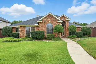 2504 Indian Paint Dr, Plano, TX 75025 - Photo 1