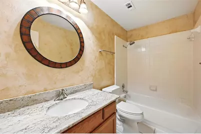 2504 Indian Paint Drive, Plano, TX 75025 - Photo 15