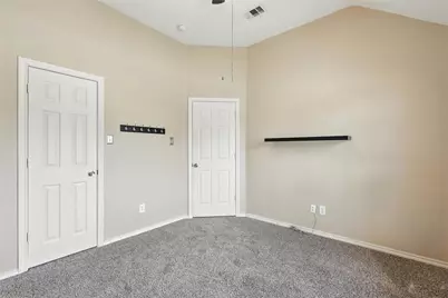2504 Indian Paint Drive, Plano, TX 75025 - Photo 13