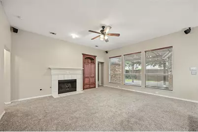 2504 Indian Paint Drive, Plano, TX 75025 - Photo 7