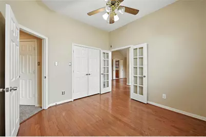 2504 Indian Paint Drive, Plano, TX 75025 - Photo 17