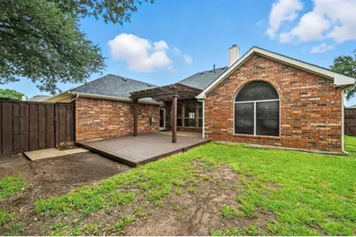 2504 Indian Paint Drive, Plano, TX 75025 - Photo 19