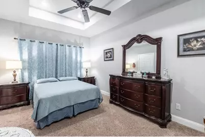 4812 Jefferson Street, Greenville, TX 75401 - Photo 13