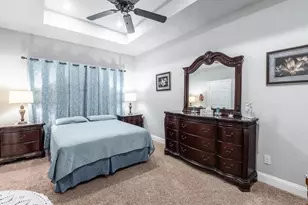 4812 Jefferson St, Greenville, TX 75401 - Photo 13