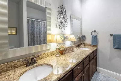 4812 Jefferson Street, Greenville, TX 75401 - Photo 9