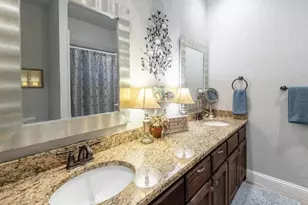4812 Jefferson St, Greenville, TX 75401 - Photo 9