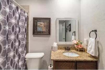 4812 Jefferson Street, Greenville, TX 75401 - Photo 11