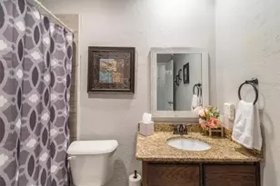 4812 Jefferson St, Greenville, TX 75401 - Photo 11