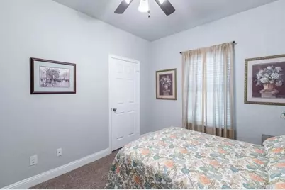 4812 Jefferson Street, Greenville, TX 75401 - Photo 17