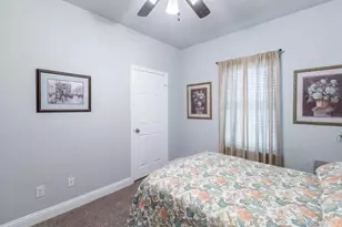4812 Jefferson St, Greenville, TX 75401 - Photo 17