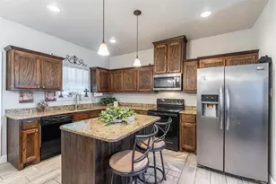 4812 Jefferson St, Greenville, TX 75401 - Photo 5