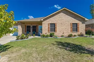 4812 Jefferson St, Greenville, TX 75401 - Photo 1