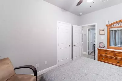 4812 Jefferson Street, Greenville, TX 75401 - Photo 15