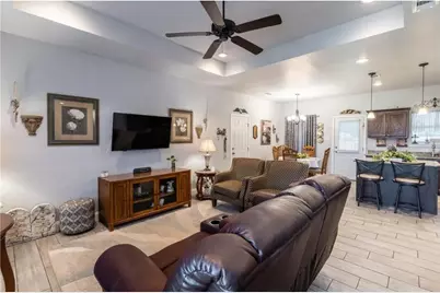 4812 Jefferson Street, Greenville, TX 75401 - Photo 7