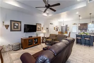 4812 Jefferson St, Greenville, TX 75401 - Photo 7